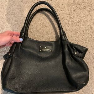 Kate Spade Handbag